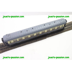 Jouef 5302