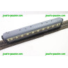 Jouef 5302
