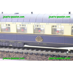 Jouef 5302