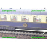 Jouef 5302