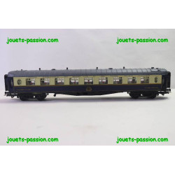 Jouef 5302