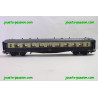 Jouef 5302