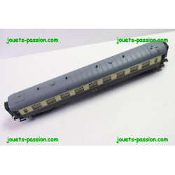 Jouef 5302