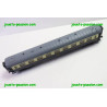 Jouef 5302