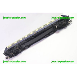 Jouef 5302