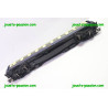 Jouef 5302