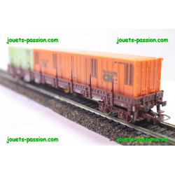 Jouef 6750-CNC