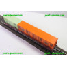Jouef 6750-CNC