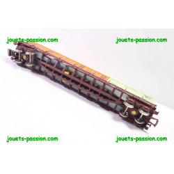 Jouef 6750-CNC