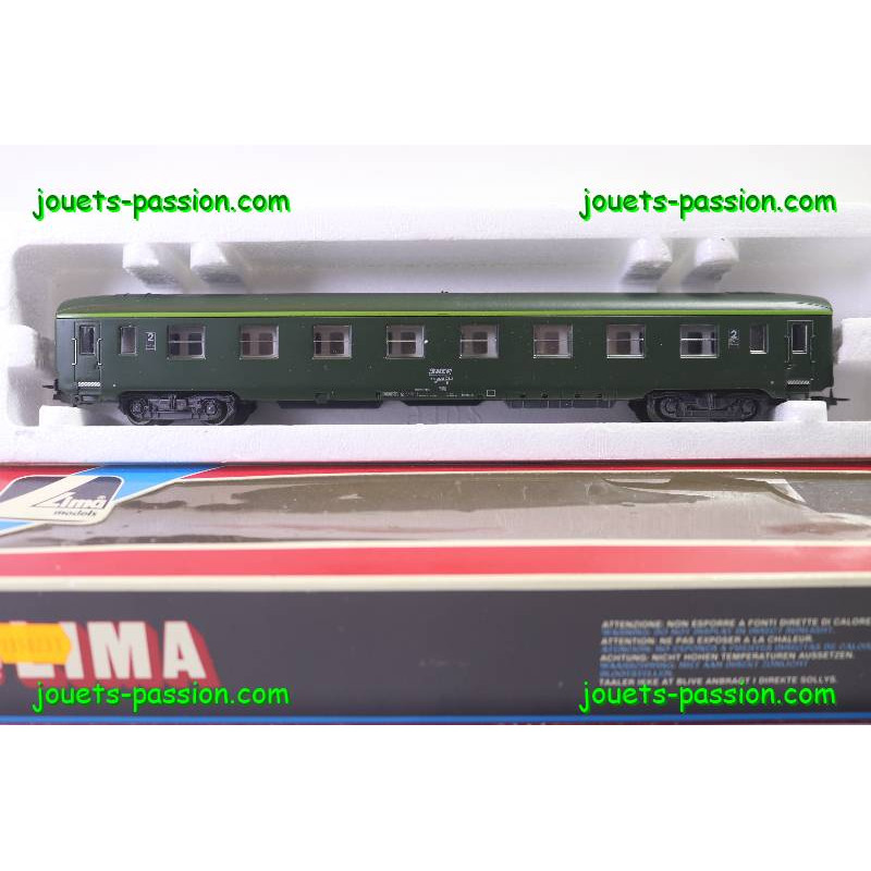 Lima 309102