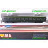 Lima 309102