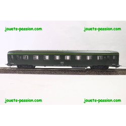 Lima 309102