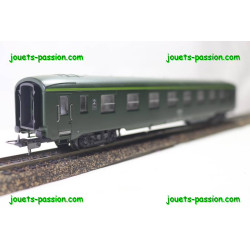 Lima 309102