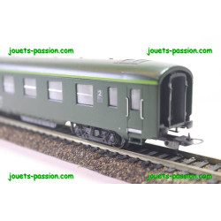 Lima 309102