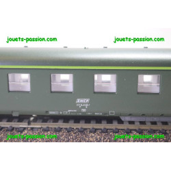 Lima 309102