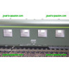 Lima 309102