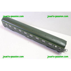 Lima 309102