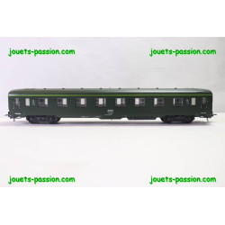Lima 309102