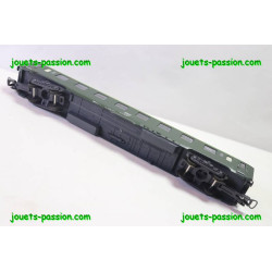 Lima 309102