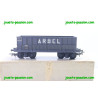 Smcf 107-ARBEL