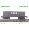 Smcf 107-ARBEL