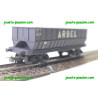 Smcf 107-ARBEL
