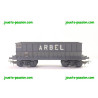 Smcf 107-ARBEL