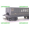 Smcf 107-ARBEL