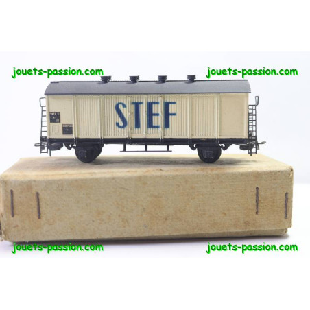 Smcf 103-Stef