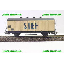 Smcf 103-Stef