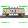 Smcf 103-Stef