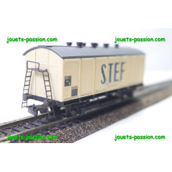 Smcf 103-Stef