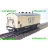 Smcf 103-Stef