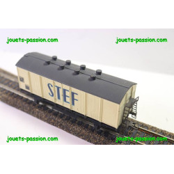 Smcf 103-Stef