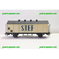 Smcf 103-Stef
