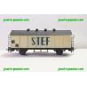 Smcf 103-Stef
