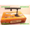 Jouef 9320