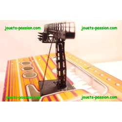 Jouef 9320