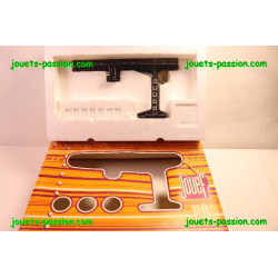 Jouef 9320