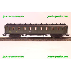 Lilliput 295-CP