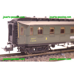 Lilliput 295-CP