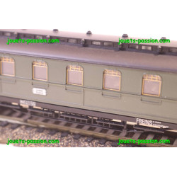 Lilliput 295-CP