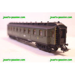 Lilliput 295-CP