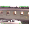Lilliput 295-CP