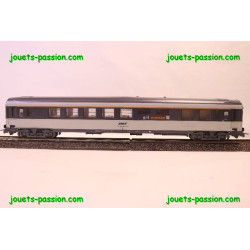 Jouef 5401