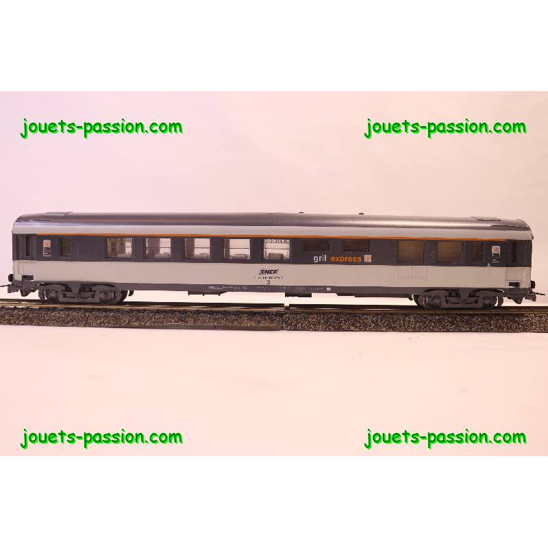 Jouef 5401