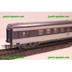 Jouef 5401