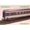 Jouef 5401