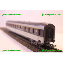 Jouef 5401