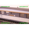 Jouef 5401